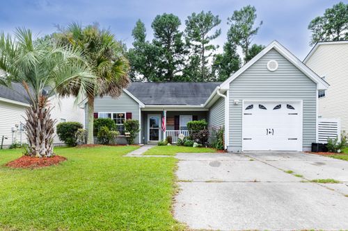 270 Avonshire Dr, Summerville, SC, 29483-7355 | Card Image