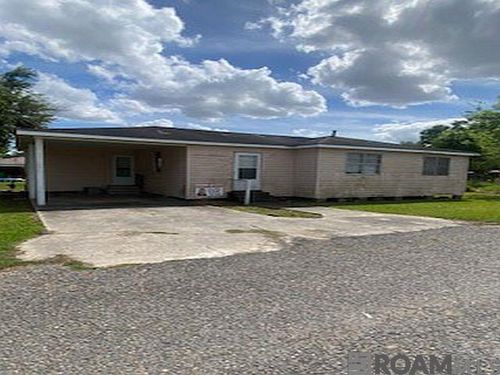 172 Dorseyville Ln, Belle Rose, LA, 70341-5636 | Card Image