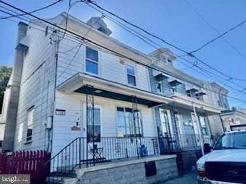 730 Brock St, ASHLAND, PA, 17921-1806 | Card Image