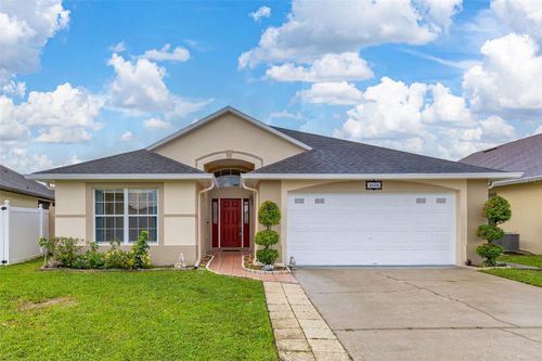 4606 Falcon Ave, KISSIMMEE, FL, 34746-6711 | Card Image