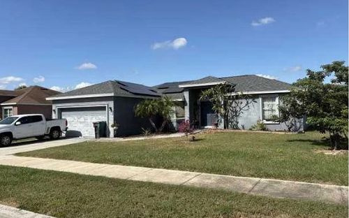 622 Tower Grove Dr, Plant City, FL, 33567-3544 | Card Image