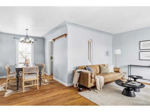 4495 Yarrow St, Wheat Ridge, CO, 80033-3251 | Card Image