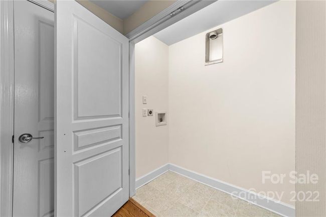 UNIT-305 - 1320 Fillmore Ave, Condo with 2 bedrooms, 2 bathrooms and null parking in Charlotte NC | Image 24
