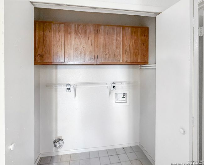APT-301 - 14343 Judson Rd, Condo with 2 bedrooms, 2 bathrooms and null parking in San Antonio TX | Image 16