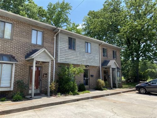 apt-b-400 N Steele St, Sanford, NC, 27330-3971 | Card Image