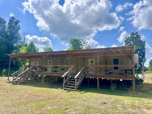 1884 County Rd. 9, Winona, MS, 38967 | Card Image