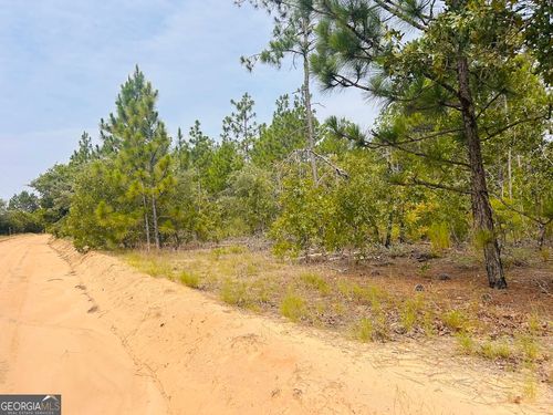 375 Village Ln, Mauk, GA, 31058 | Card Image