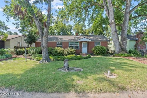 1941 Roys Ln, Augusta, GA, 30906-5149 | Card Image