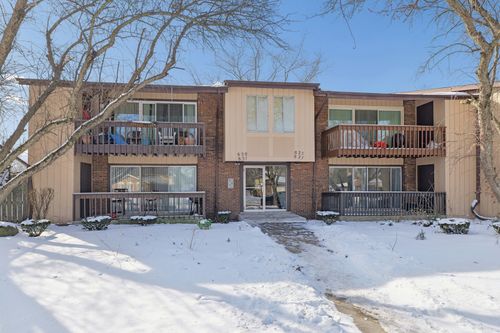 827-827 E 194th St, Glenwood, IL, 60425-2153 | Card Image