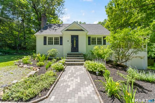 1128 Southford Rd, Southbury, CT, 06488-2477 | Card Image