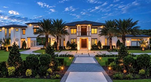 12326 Stonelake Ranch Blvd, THONOTOSASSA, FL, 33592-3915 | Card Image