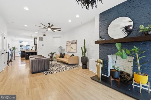 1-55 Rhode Island Ave Nw, WASHINGTON, DC, 20001-1029 | Card Image