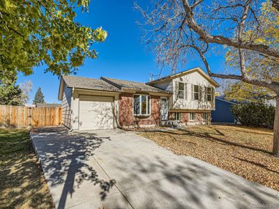 17445 E Arkansas Ave, House other with 4 bedrooms, 1 bathrooms and null parking in Aurora CO | Image 3