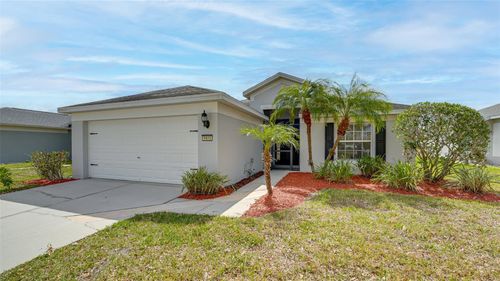 9923 52nd St E, PARRISH, FL, 34219-4417 | Card Image