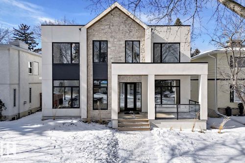 10514 134 St Nw, Edmonton, AB, T5N2B5 | Card Image