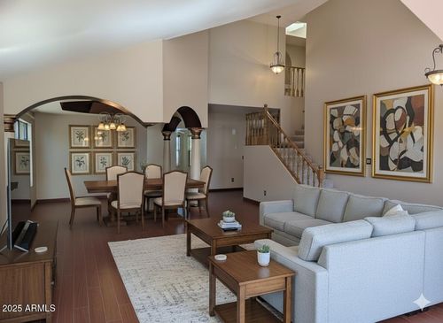 17014 S 34th St, Phoenix, AZ, 85048-7822 | Card Image