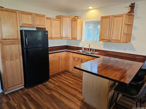 apt-a-66-170 Waialua Beach Rd, Haleiwa, HI, 96712-2427 | Card Image