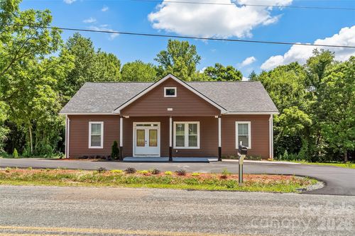 2162 Watson Rd, Lenoir, NC, 28645-8123 | Card Image