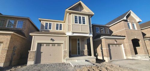 904 Bamford Terr, Peterborough, ON, K9K0H4 | Card Image