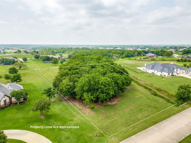 333 Hidden Pass, Home with 0 bedrooms, 0 bathrooms and null parking in Royse City TX | Image 9