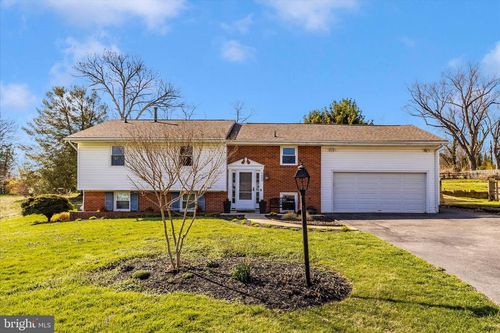 1606 Wise Rd, POINT OF ROCKS, MD, 21777-2055 | Card Image