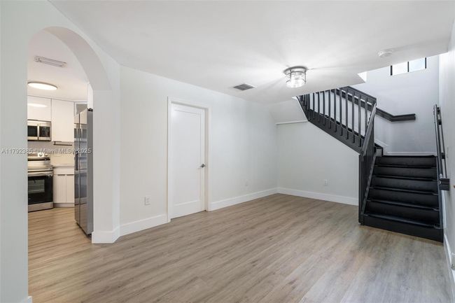8658 Sw 159 Th Ct, Townhouse with 3 bedrooms, 2 bathrooms and null parking in Miami FL | Image 40