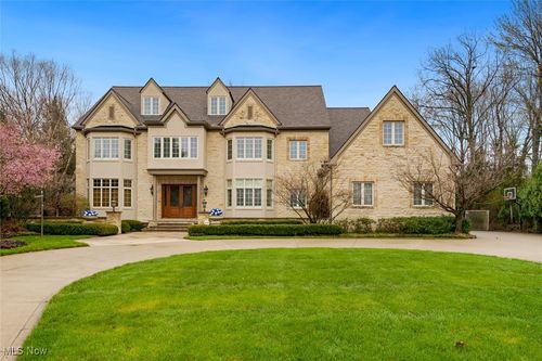 1835 Arlington Row, Westlake, OH, 44145-3562 | Card Image