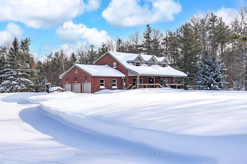 2009 5 Line N, Oro Medonte, ON, L0L2E0 | Card Image