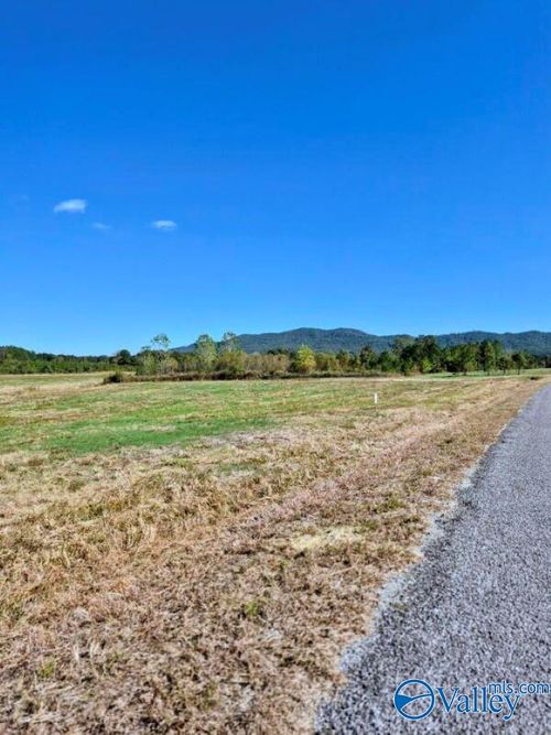 Tract 34 County Road 32, Centre, AL, 35960 | Card Image