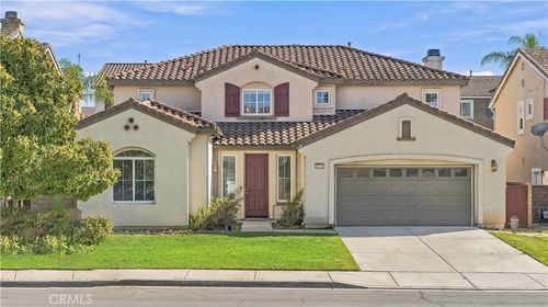 29535 Hyperion St, Murrieta, CA, 92563 | Card Image