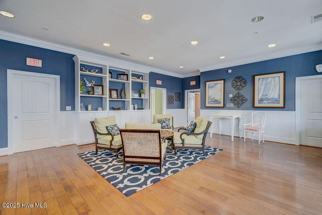 UNIT-243 - 200 Gateway Condos Dr, Condo with 3 bedrooms, 3 bathrooms and null parking in Surf City NC | Image 13