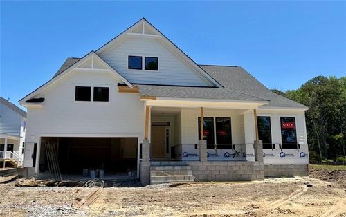 102 Pelham Dr, Hampton, VA, 23669 | Card Image