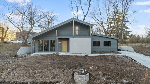2522 Cissna St, Kansas City, KS, 66104-5413 | Card Image