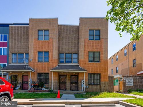 b-306 N 8th Street, PHILADELPHIA, PA, 19107 | Card Image