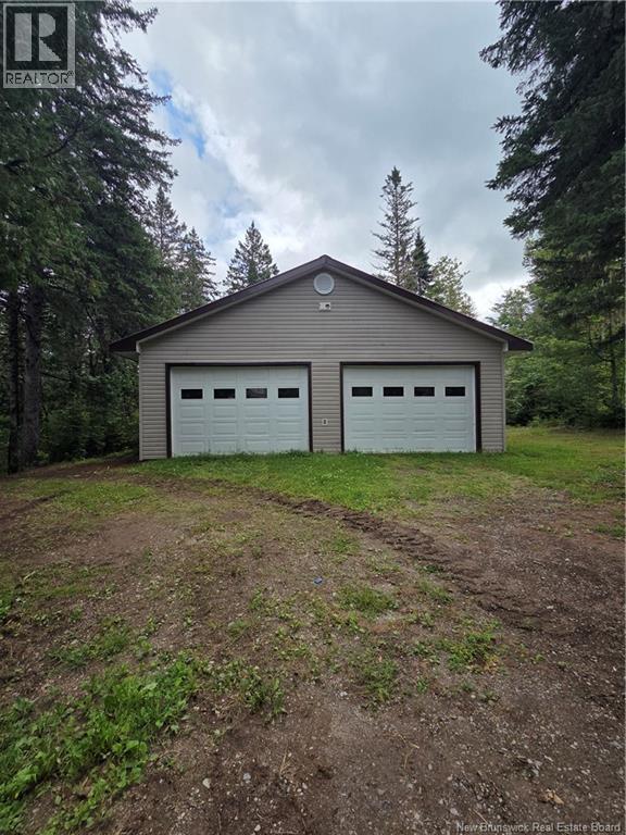 Residential in Central Waterville 4