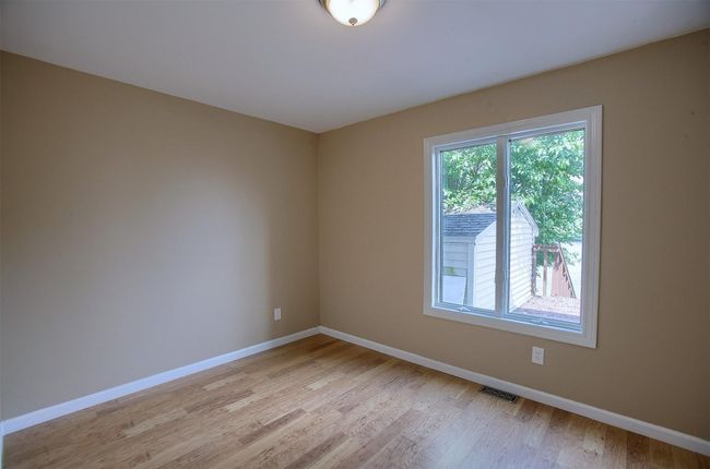 2841 Coral Way, House other with 6 bedrooms, 4 bathrooms and null parking in Brighton MI | Image 28