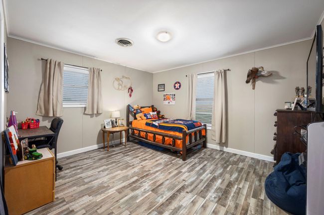 9919 Bohacek Rd, Home with 3 bedrooms, 2 bathrooms and 4 parking in Beasley TX | Image 29