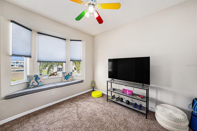 3432 Bluefish Dr, House other with 4 bedrooms, 2 bathrooms and null parking in HERNANDO BEACH FL | Image 22