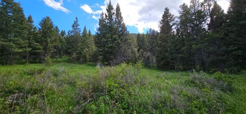 11 Tract, Hall Creek, Helmville, MT, 59843 | Card Image