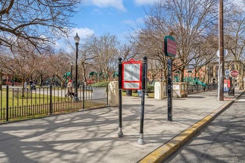 apt-4b-263 10th St, Jersey City, NJ, 07302-1315 | Card Image