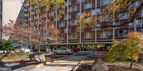 apt-n801-800 4th St Sw, WASHINGTON, DC, 20024-3010 | Card Image