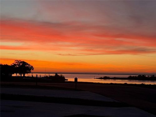 11551 Dauphin Island Pkwy, Theodore, AL, 36582-7623 | Card Image
