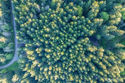 0 Discovery Ridge Rd, Port Townsend, WA, 98368 | Card Image