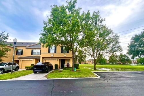 3399 Caruso Pl, OVIEDO, FL, 32765-8749 | Card Image
