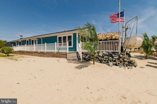 35732 E River Drive, MILLSBORO, DE, 19966 | Card Image