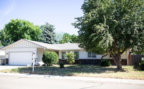 10423 W Barnsdale Dr, Boise, ID, 83704 | Card Image