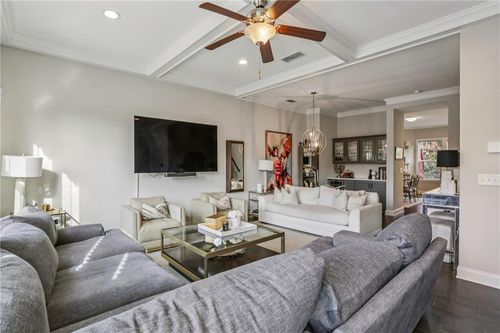 33-3159 Rutter Dr, Atlanta, GA, 30345-3022 | Card Image