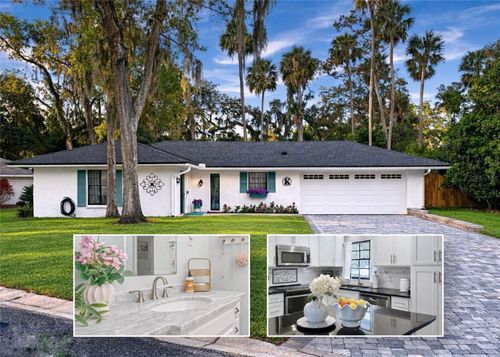 103 Sanchez Ct, Ponte Vedra Beach, FL, 32082-2443 | Card Image