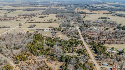 120 Donovan Rd, Lebanon, MO, 65536 | Card Image