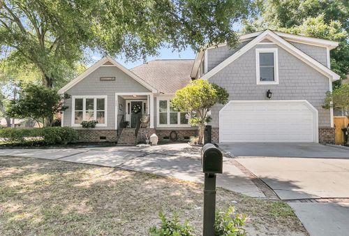 113 Oyster Point Row, Charleston, SC, 29412-3632 | Card Image